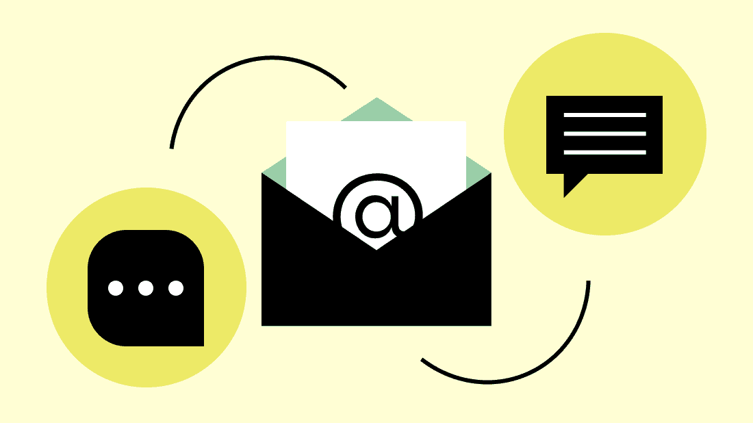 Unlocking customer engagement key steps to drive business growth