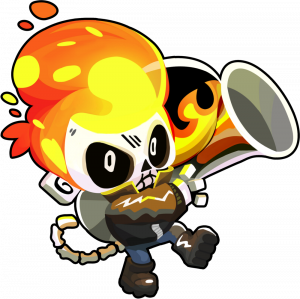 Bloons td hero skin template tier list munity rankings