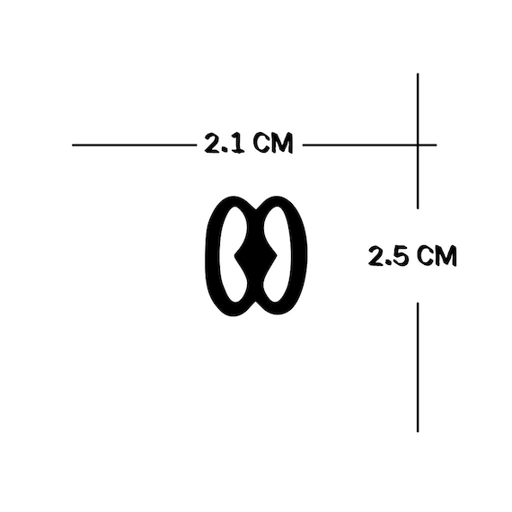 X african adinkra symbols temporary tattoo lasts week hope
