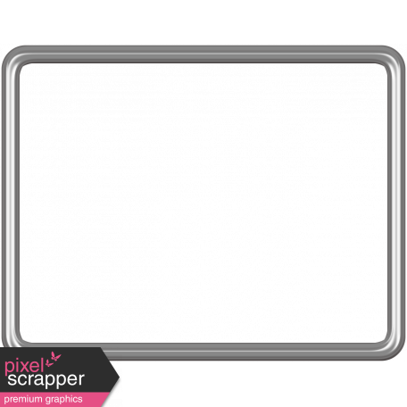 Frame set