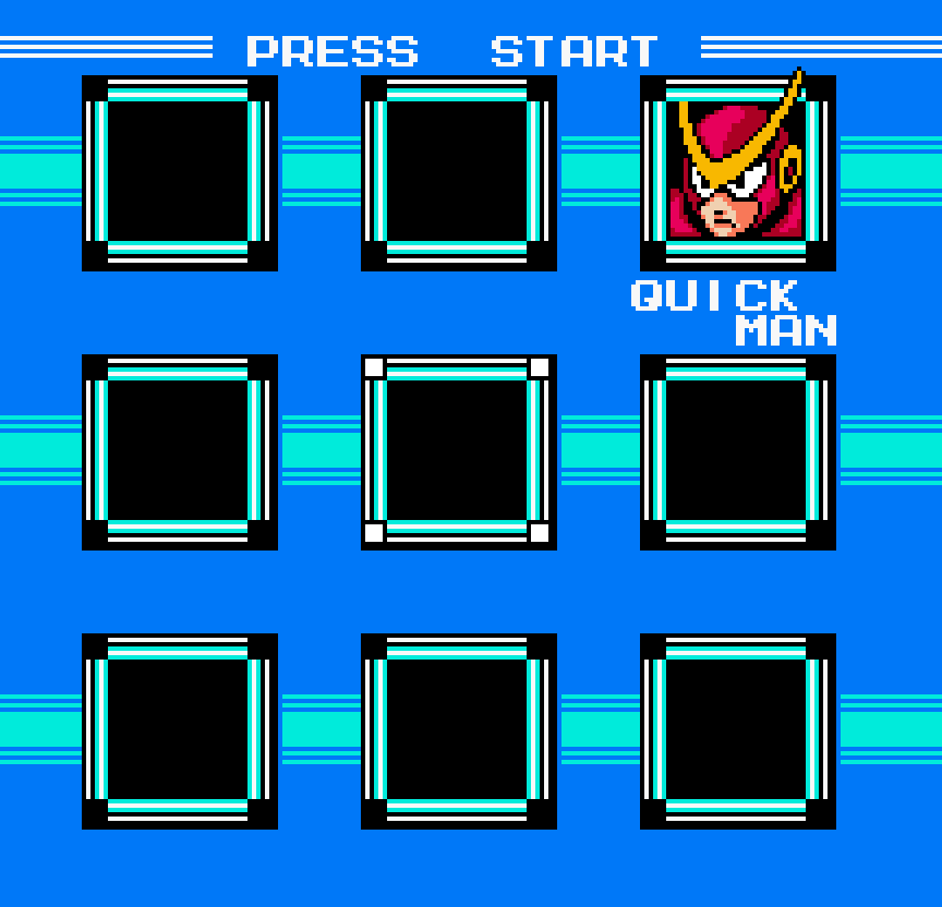 Something bad happened rmegaman