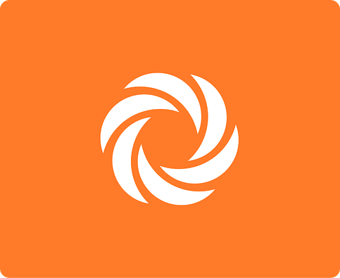 Logo maker logo creator