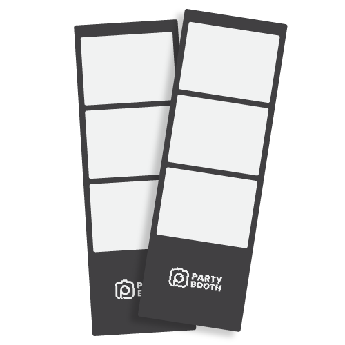 Print designs