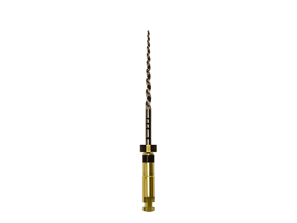 Ss white exacttaperh endodontic files â clinical research dental
