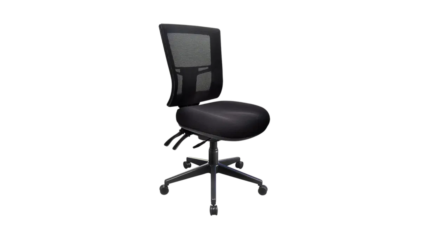 Metro ii chair