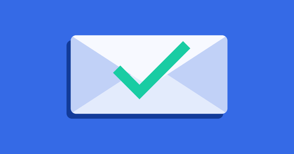 Sales email templates for scheduling clients and prospects