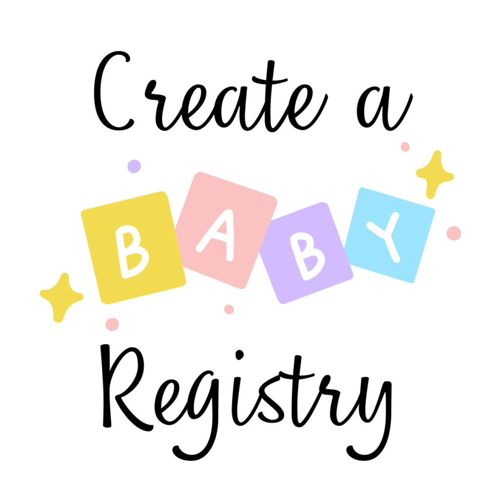 Easy way to create an amazon wishlist for you and your kids and why