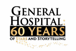 General hospital wiki