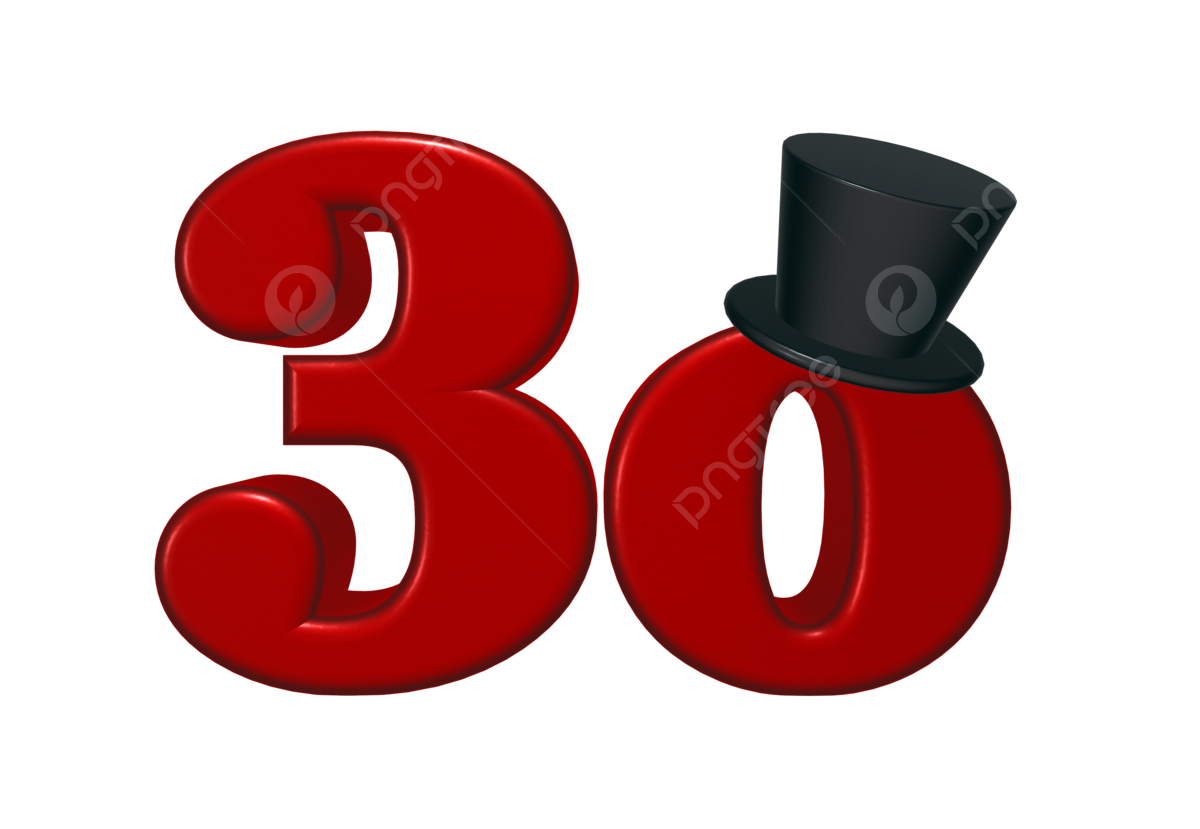 Topper png vector psd and clipart with transparent background for free download