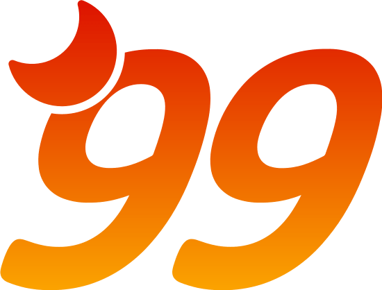 Numbersç æ