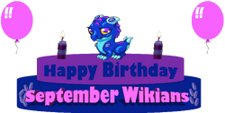 Wikimanual of style wiki