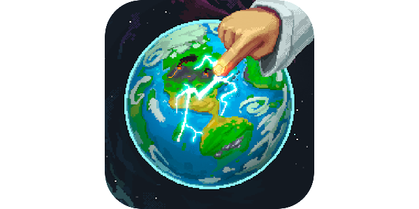 Worldbox