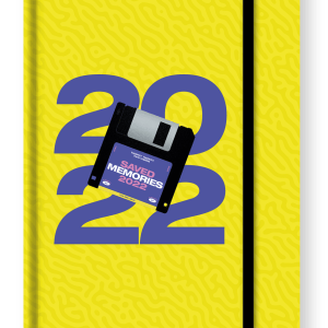 Diaries journals notebooks
