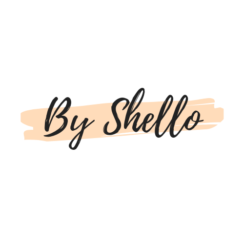 Shopify stores that launched on august