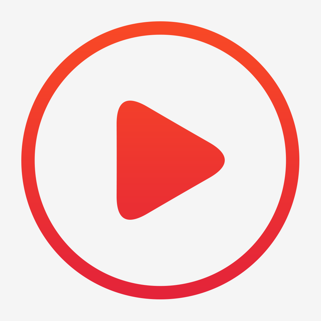 App icons free â cool icon themes backgrounds wallpapers apps