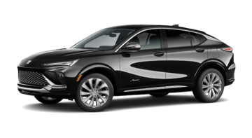 Gm paillã nouveaux vãhicules chevrolet buick et gmc ã berthierville