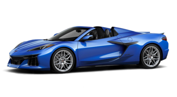 Cartier chevrolet nouveaux vãhicules gmc chevrolet et buick