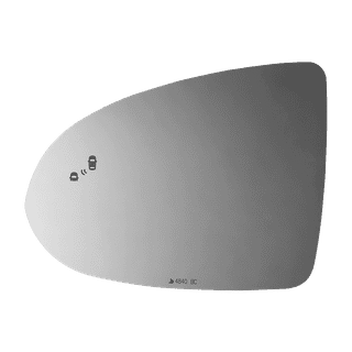 Blind spot sensor cars