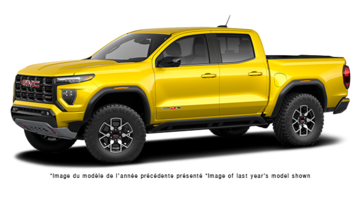 Gm paillã nouveaux vãhicules chevrolet buick et gmc ã berthierville