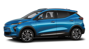 Gm paillã nouveaux vãhicules chevrolet buick et gmc ã berthierville