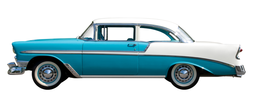 Chevrolet png imãgen transparent