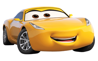 Dodge car png images transparent hd photo clipart