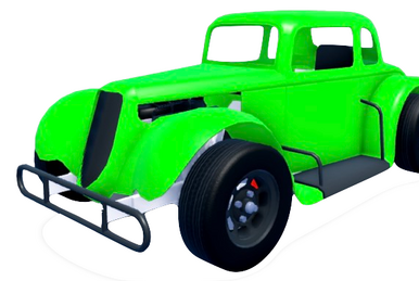 Ab cobalt car dealership tycoon wiki
