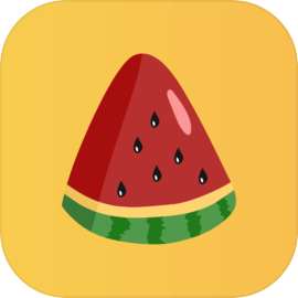 Fruit merge matching puzzle android s apk download for free