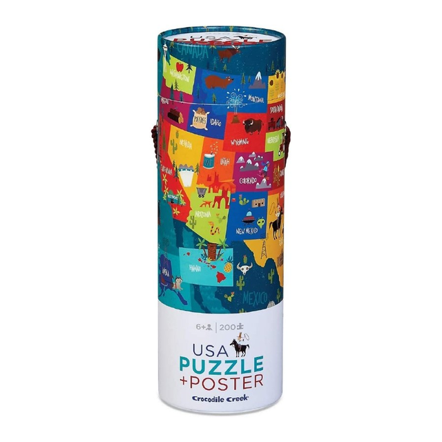 Seattle puzzles ravensburger puzzles art travel puzzles the red balloon pany