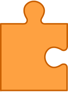 Puzzle clipart free download transparent png or vector