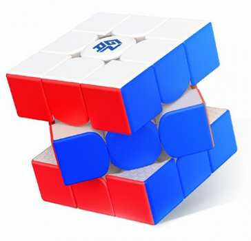 Xx speedcubes puzzles toys collection uk stock