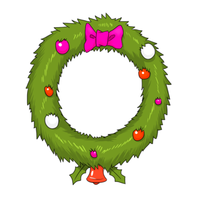 Grinch clipartthe grinch clipart