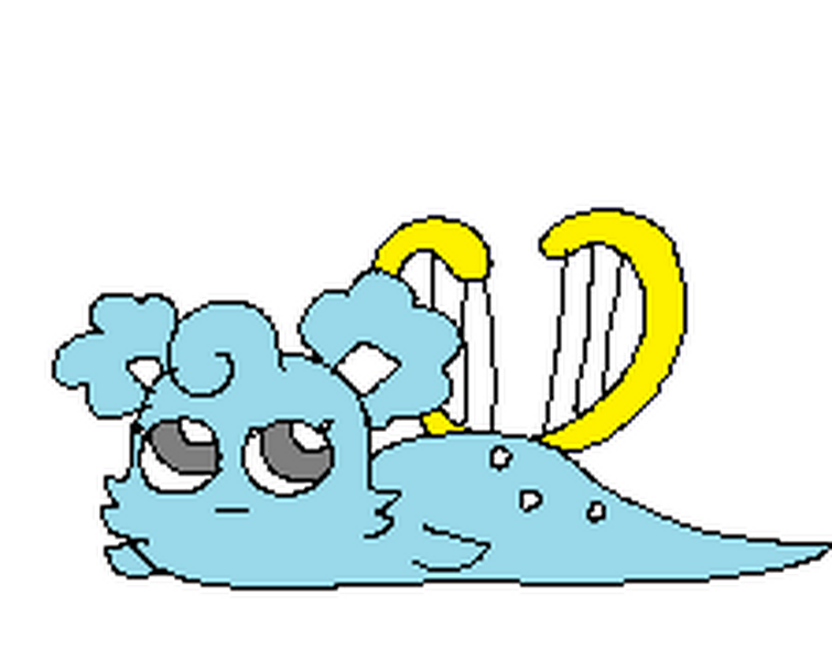 Discuss everything about my singing monsters wiki