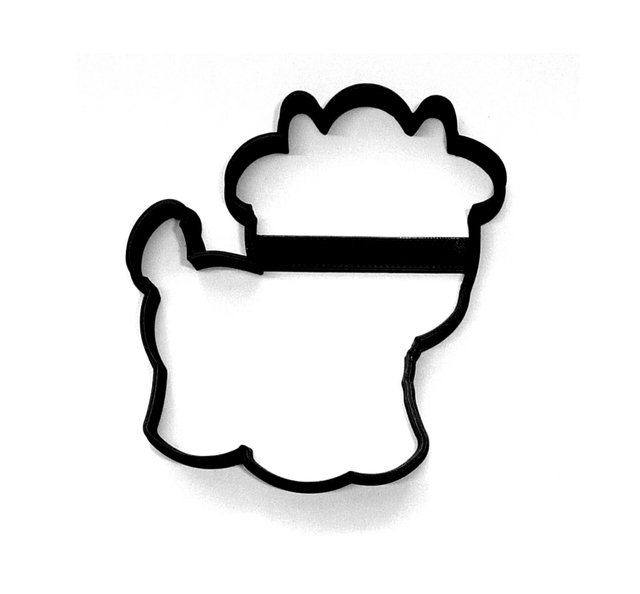 Sweet creations unlimited inc