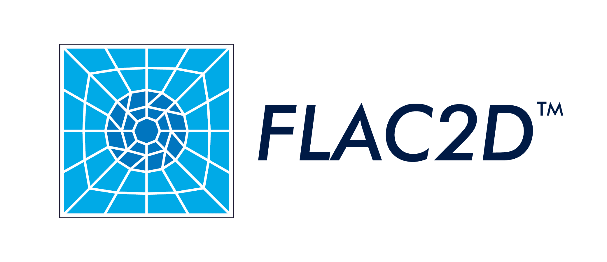 Flacd us minneapolis