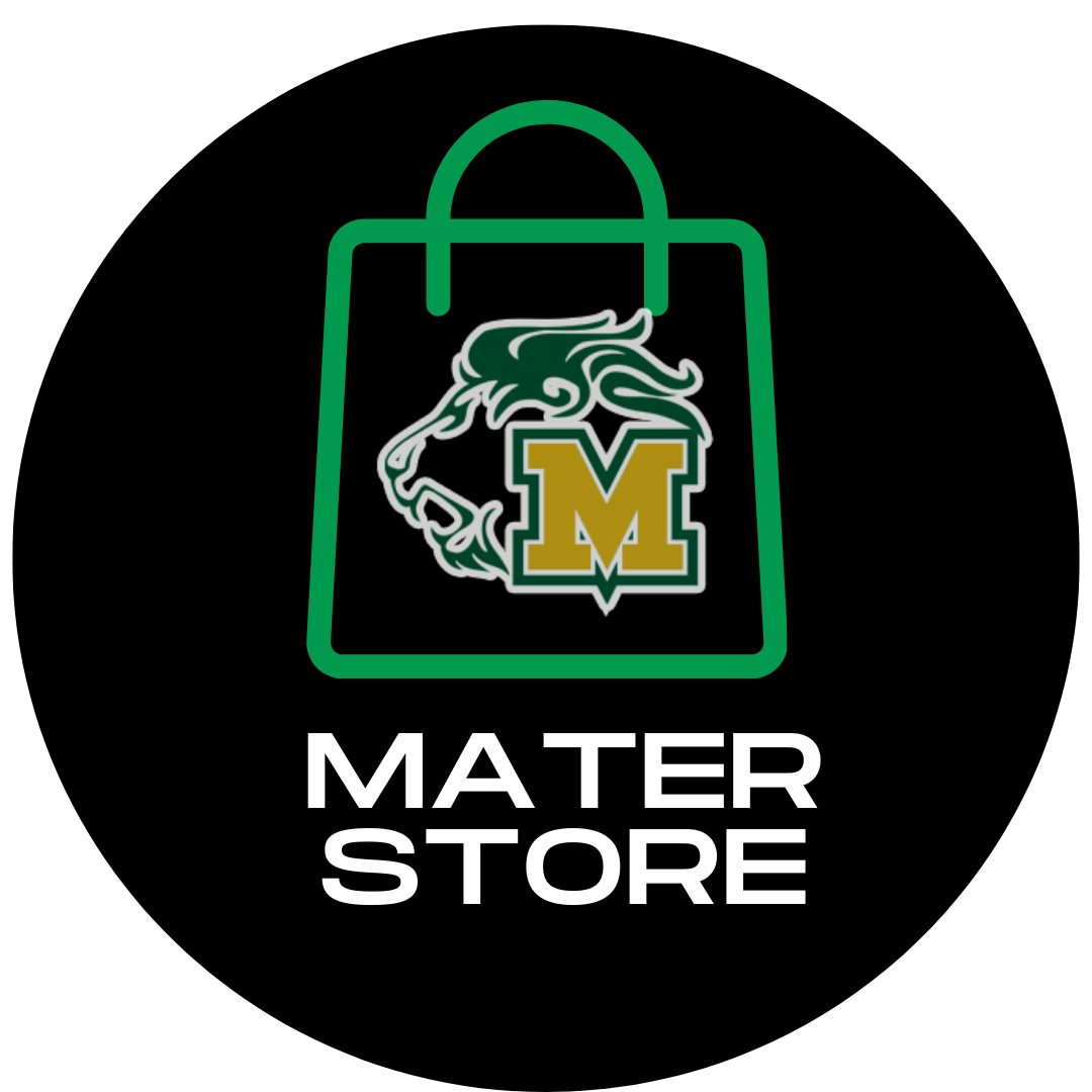 Mater academy charter middle high school