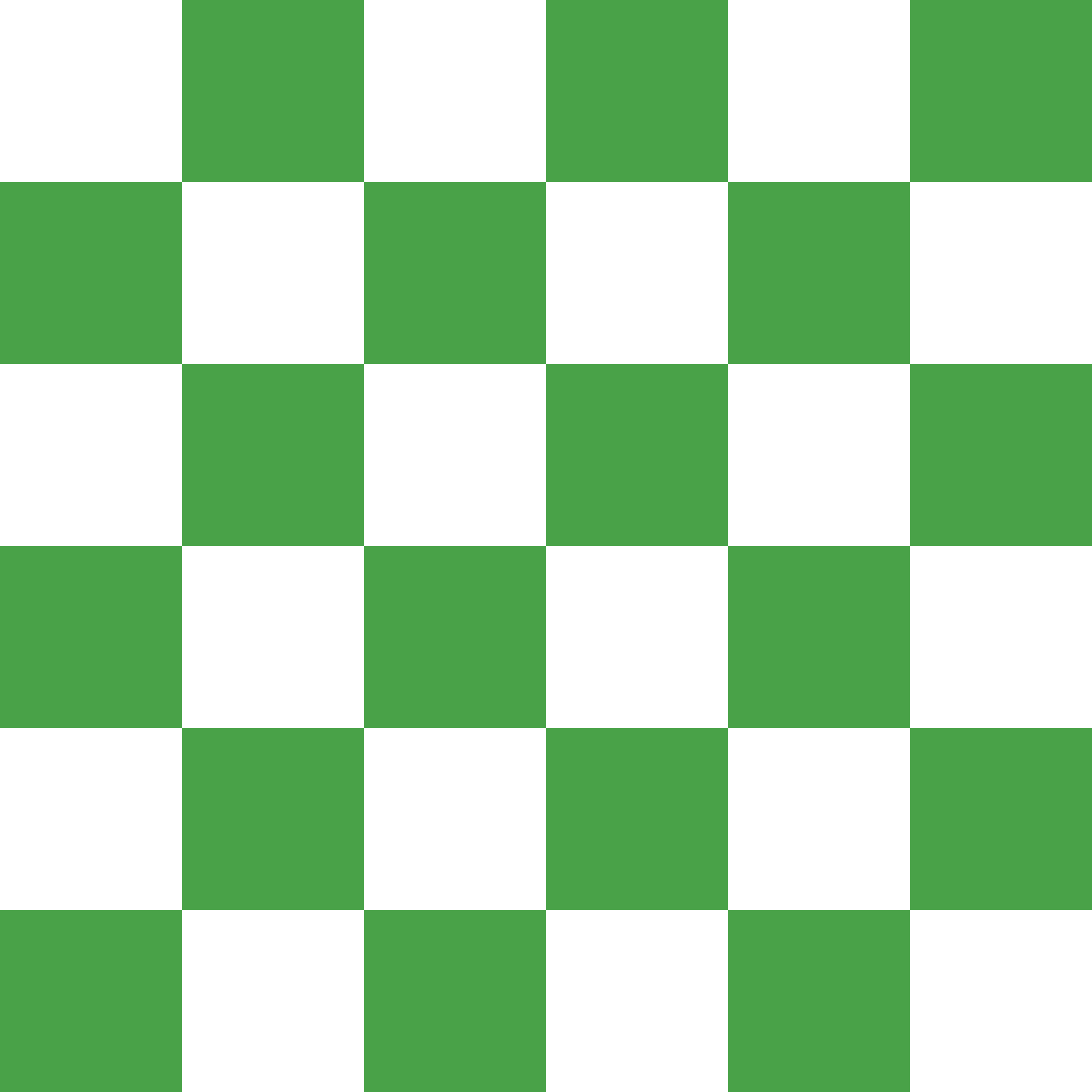 Filechessboard x gresvg