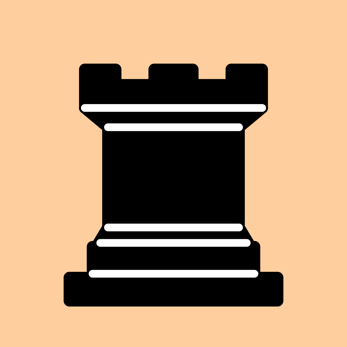 Filechess rdlsvg