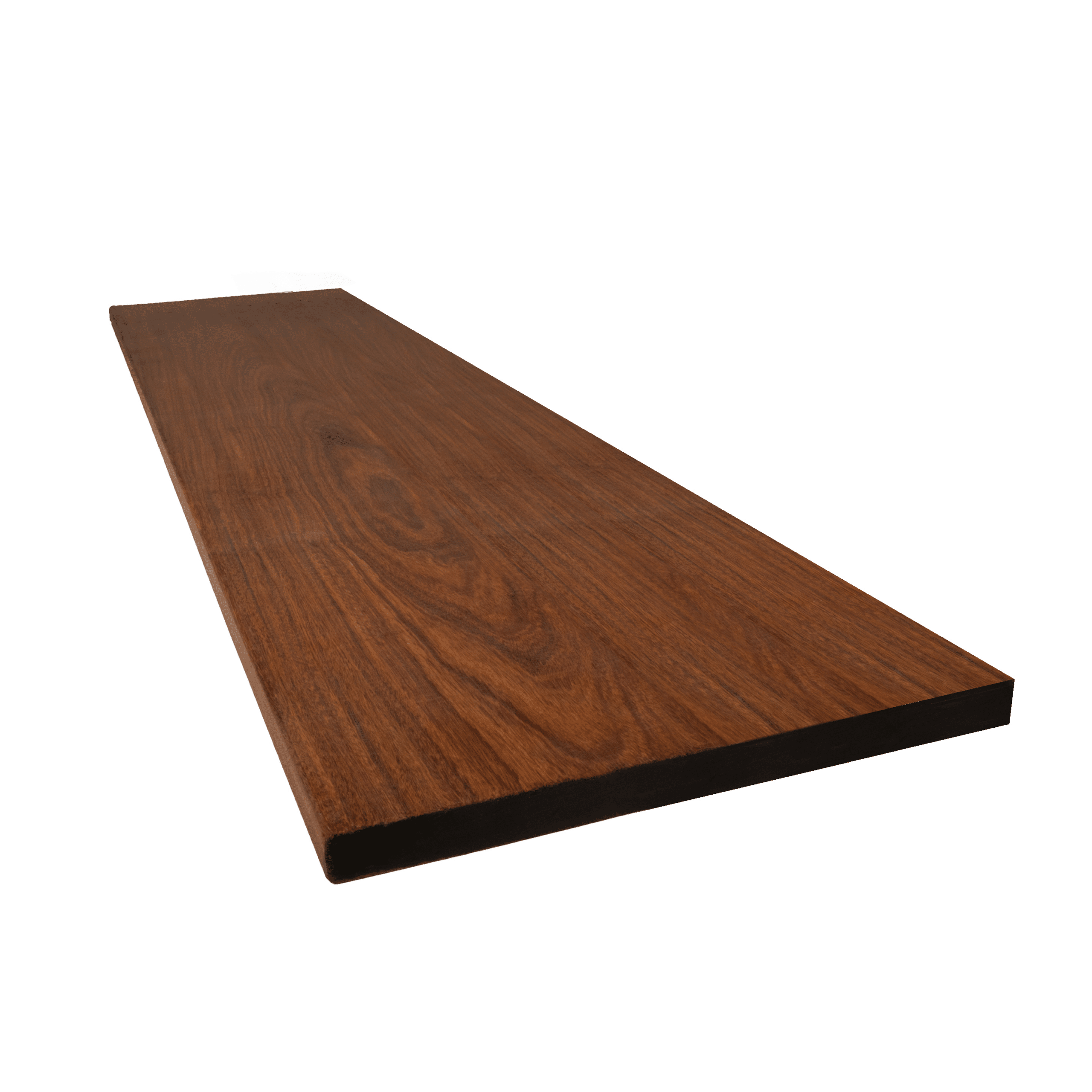 Best prices ipe x decking