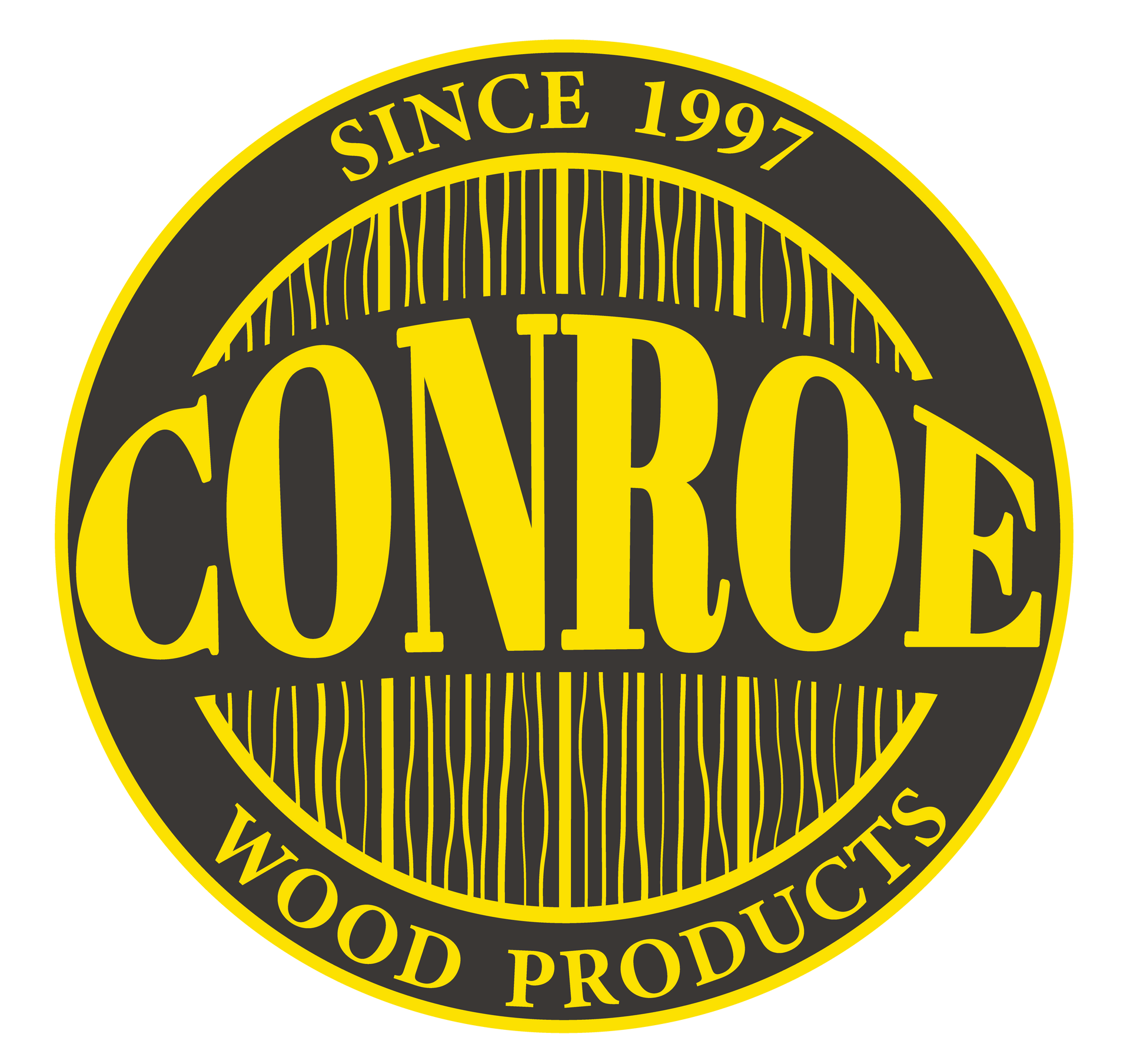 Conroe wood product building supply wood distributor in texas