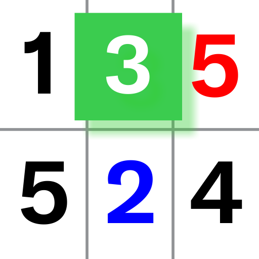 X classic sudoku â apps on
