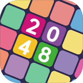 Cray number line connect android s apk download for free