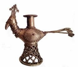 Gol jaali x decorative ites