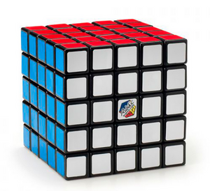 Rubiks