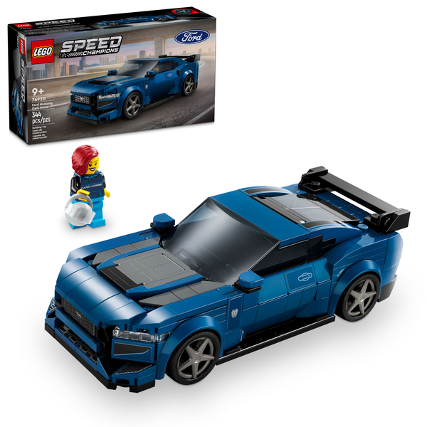 Speed champions toys official shop ca