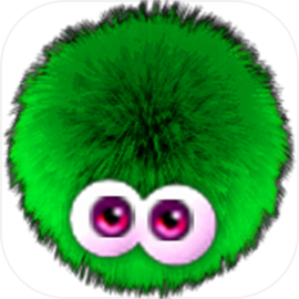 Chuzzle classic android s apk download for free