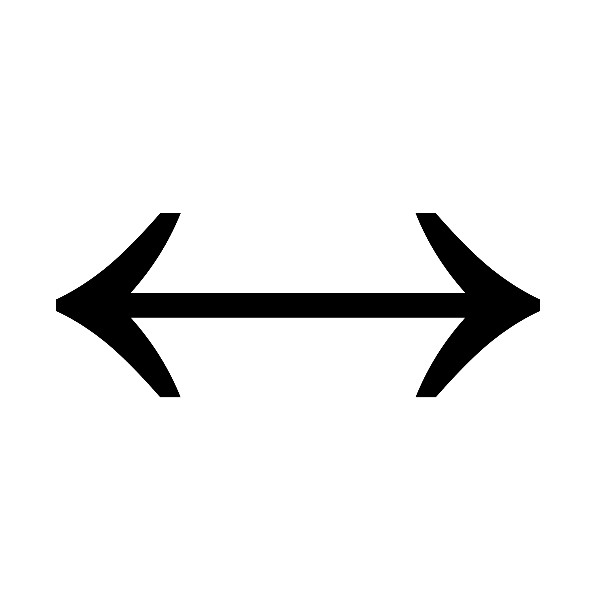 Filechess lrtsvg