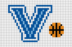 Villanova basketball â