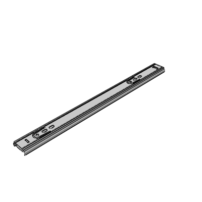Download drawer cad models for free