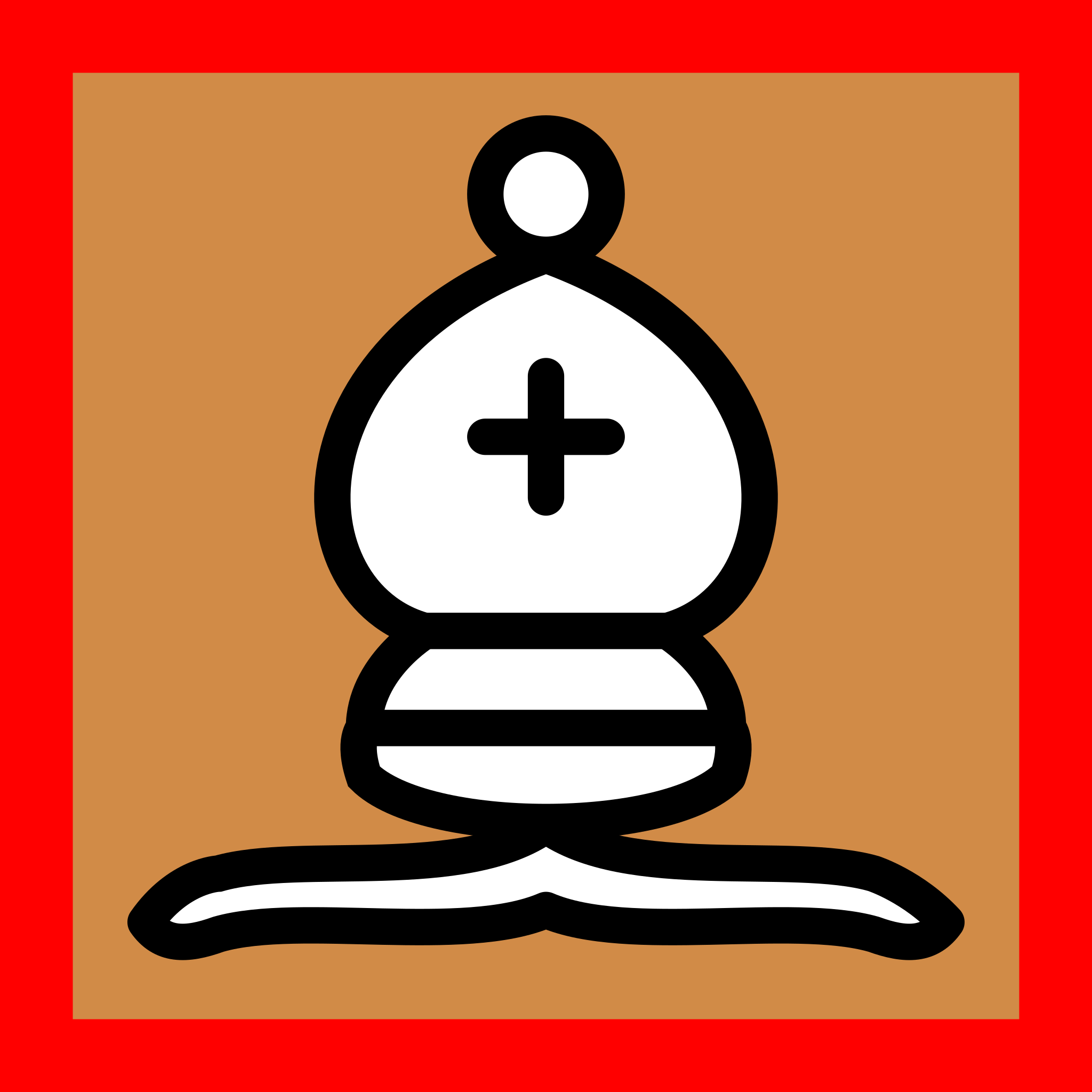 Filechess bldsvg